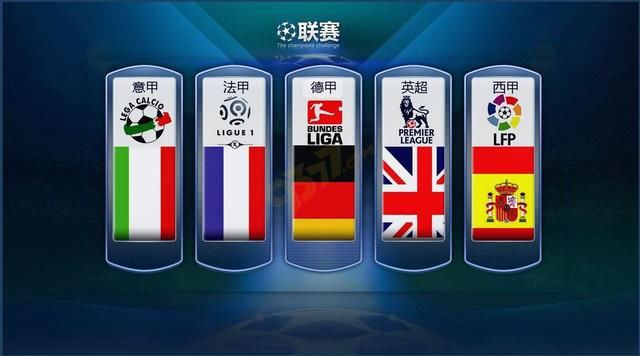 员则由于压