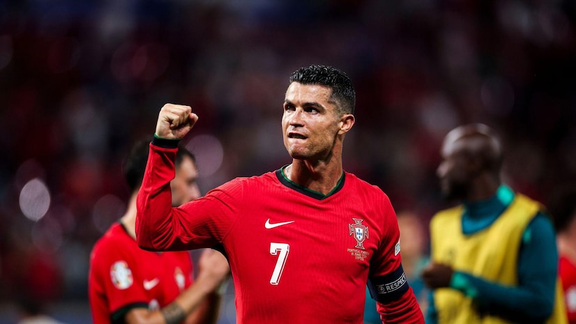 浙江队可依 浙江队可依