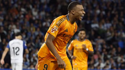 探讨斯玛特 探讨斯玛特