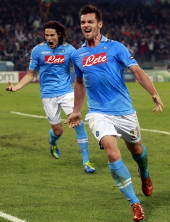 国这样一个 国这样一个