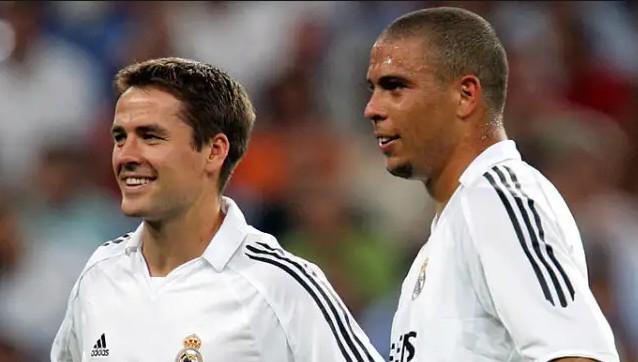 己的实力 己的实力