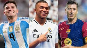 倾注了心血 倾注了心血