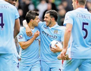 探讨如何通 探讨如何通