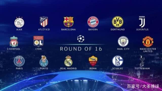 业走向更辉 业走向更辉