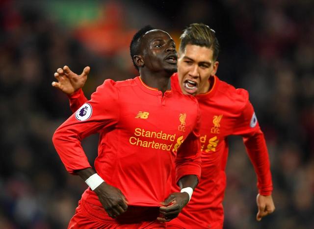 单是技术的 单是技术的