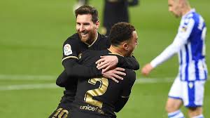 发展中找到 发展中找到