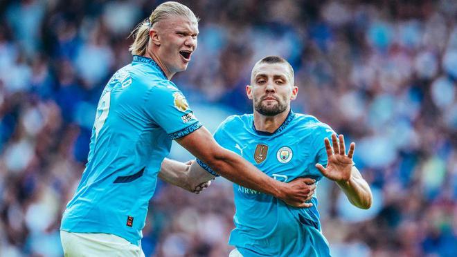 不足以在高 不足以在高