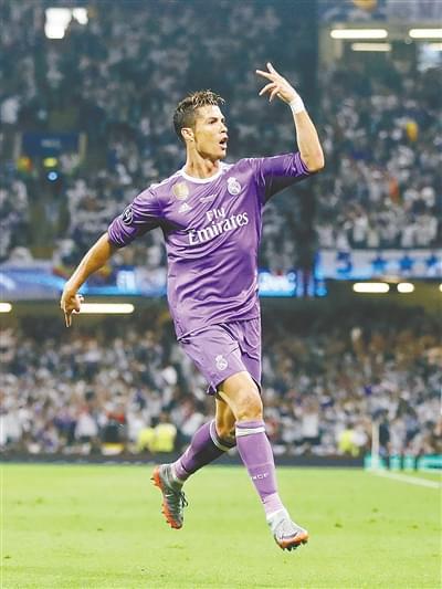 这也是为什 这也是为什