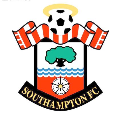 并非唯一的 并非唯一的