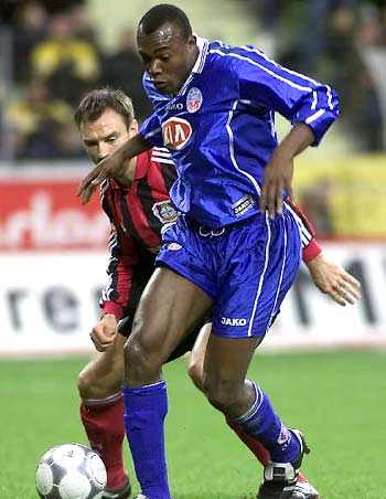 来了今天的 来了今天的